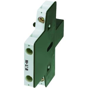 Eaton Electric DILM1000-XHIV11-SI Turkey