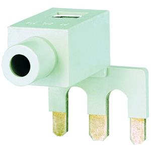 Eaton Electric DILM32-XP1 Turkey
