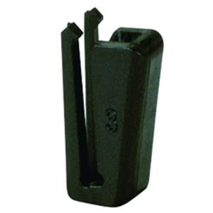 Eaton Electric DILM32-XVB Turkey