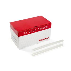 RAYCHEM T2Red-Heißklebestifte-Big box Turkey