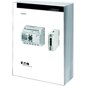 Eaton Electric AWB2528-1423D Turkey