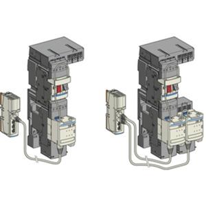 Schneider Electric LAD311 Turkey