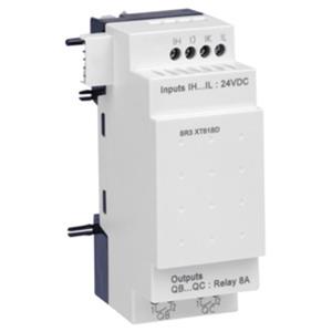 Schneider Electric SR3XT61BD