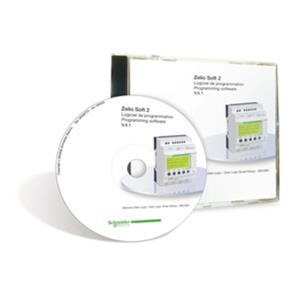 Schneider Electric SR2SFT01