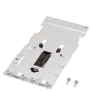Siemens 6SL3261-1BB00-0AA0