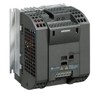 Siemens 6SL3211-0AB21-1UA1