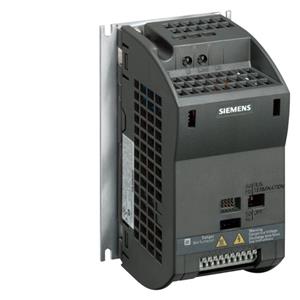 Siemens 6SL3211-0KB17-5BA1