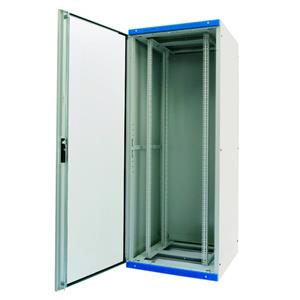 Eaton Electric NWS-ST/SR/VT38/PL/6612/M Turkey