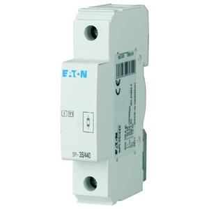 Eaton Electric SPI-50/NPE Turkey
