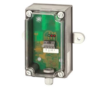 Siemens 6ES7297-1AA23-0XA0