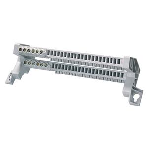Siemens 8GK9910-0KK11
