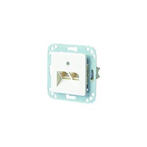Metz Connect 130061112-I Turkey