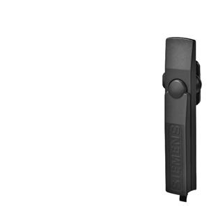 Siemens 8GK9560-0KK04