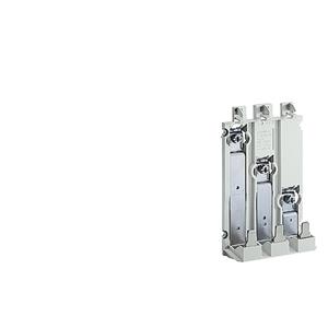 Siemens 5ST1328 Turkey