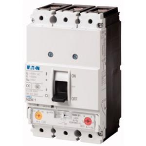 Eaton Electric NZMB1-M50 Turkey