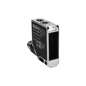 Pepperl+Fuchs MLV12-54/47/124