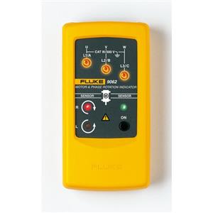 Fluke FLUKE-9062 Turkey