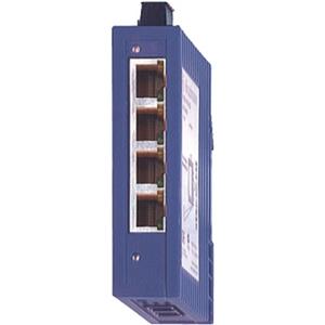 Belden SPIDER 4TX/1FX Turkey
