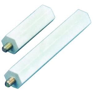 Eaton Electric NWS-DI/BO/L25/M Turkey