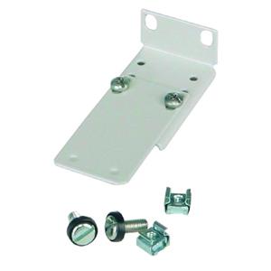 Eaton Electric NWS-HW/TKT Turkey
