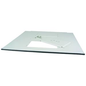 Eaton Electric NWS-BDA/2/FLB/8800/M Turkey