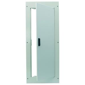 Eaton Electric NWS-SW/08020/MTE Turkey