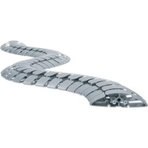 Bachmann 930.033 Turkey