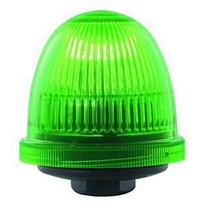Grothe KWL 8106