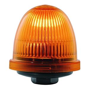 Grothe KBZ 8211 Turkey