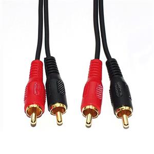 E+P Elektrik B 333 Turkey