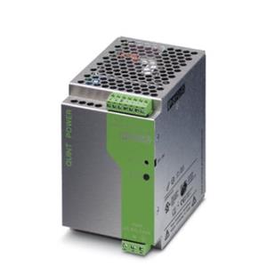 Phoenix Contact QUINT-PS-100-240AC/12DC/10 Turkey