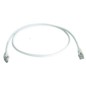 Telegärtner L00004A0071