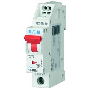 Eaton Electric PLI-C10/1