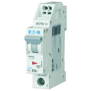 Eaton Electric PLI-C16/1 Turkey