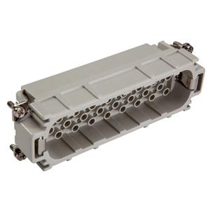 Lappkabel 11270000 Turkey