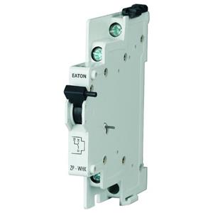 Eaton Electric ZP-WHK Turkey