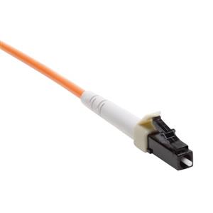 3M 6602-S Turkey