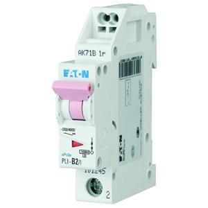 Eaton Electric PLI-C2/1