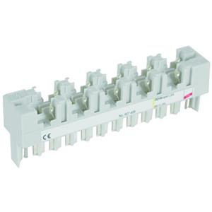 Dehn + Söhne BM 10 DRL Turkey