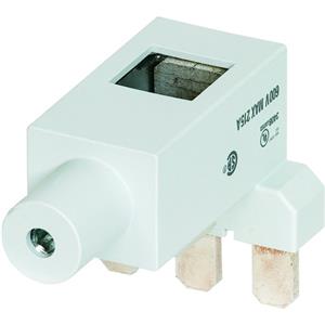 Eaton Electric DILM65-XP1 Turkey