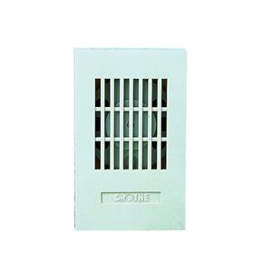Grothe SU 1170A 8-12V AC Turkey
