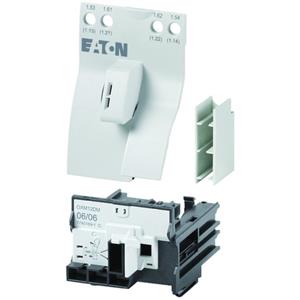 Eaton Electric PKZM0-XDM12 Turkey
