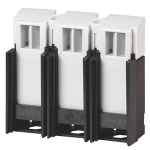 Eaton Electric NZM2-XKR4 Turkey