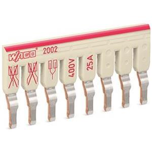 Wago 2002-478 Turkey