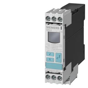Siemens 3UG4615-1CR20 Turkey