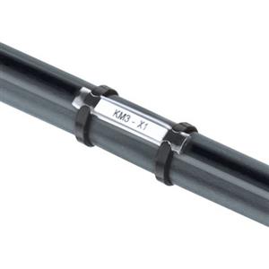 Weidmüller CLI TM 10-33 Turkey