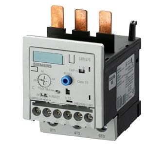 Siemens 3RB2036-1UB0 Turkey