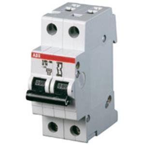 ABB S201-B16NA Turkey