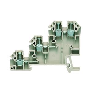 Weidmüller DLI 2.5 DB Turkey