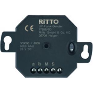 Ritto 1785600 Turkey